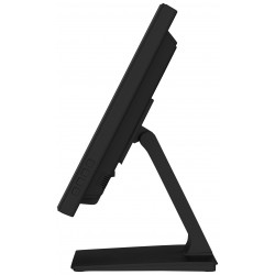 Moniteur PC IIYAMA T1932MSC-B1S