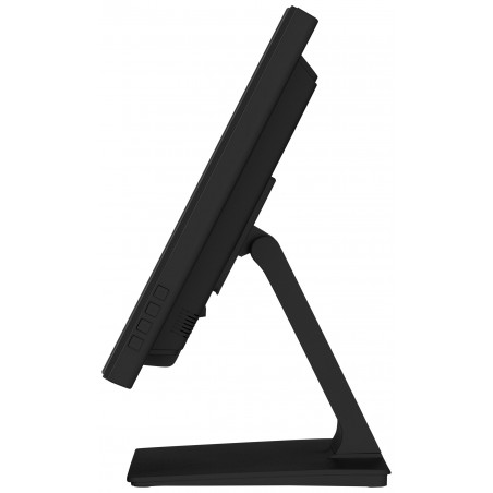 Moniteur PC IIYAMA T1932MSC-B1S