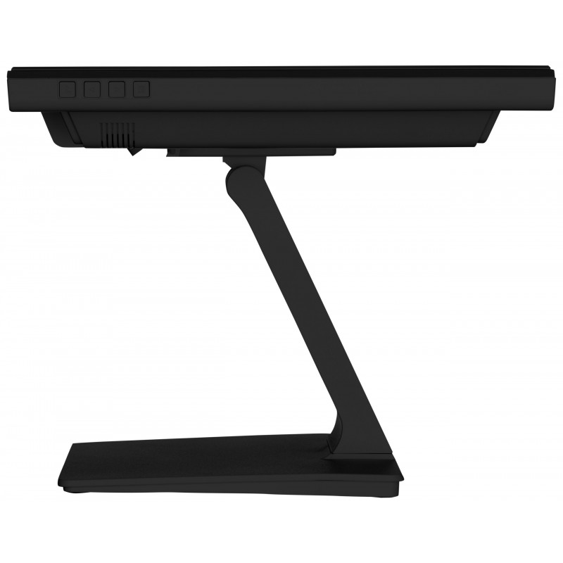 Moniteur PC IIYAMA T1932MSC-B1S