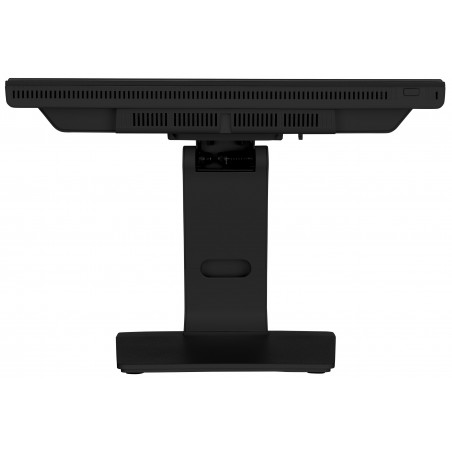 Moniteur PC IIYAMA T1932MSC-B1S