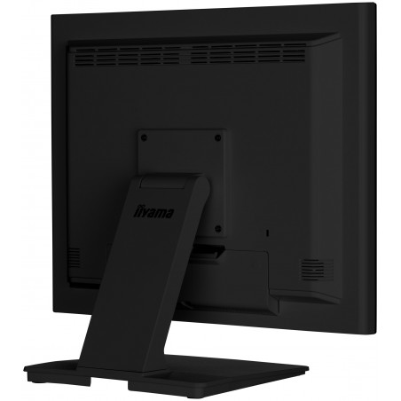 Moniteur PC IIYAMA T1932MSC-B1S