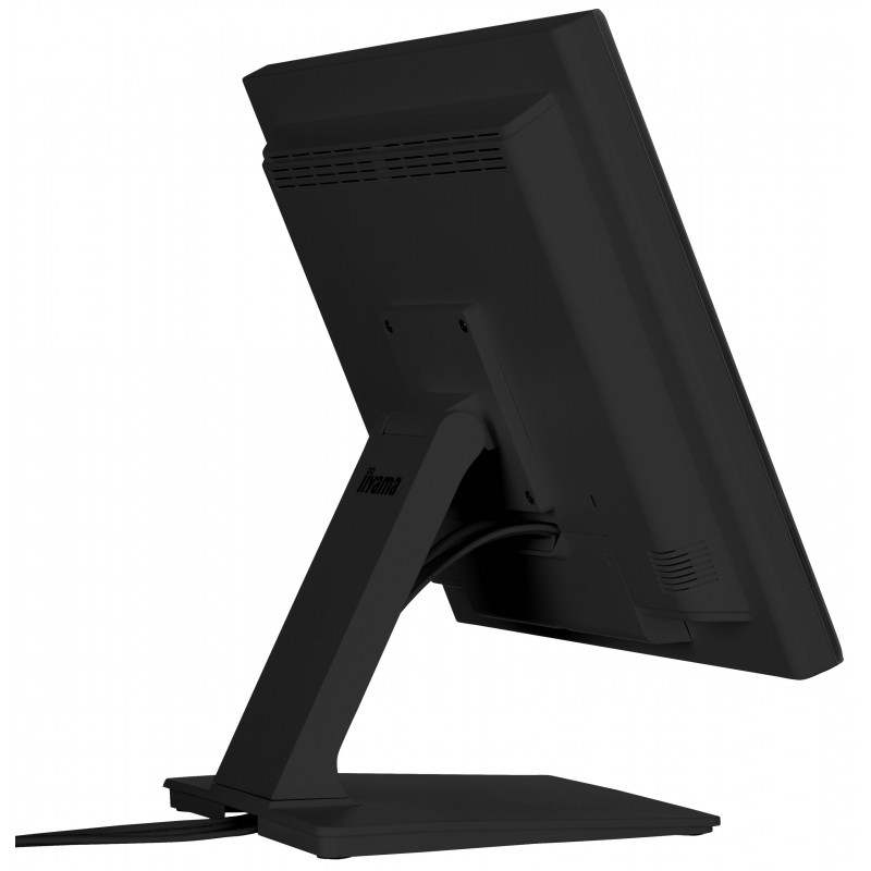 Moniteur PC IIYAMA T1932MSC-B1S
