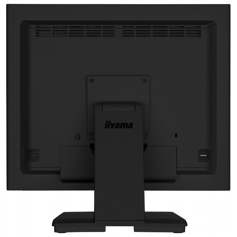 Moniteur PC IIYAMA T1932MSC-B1S