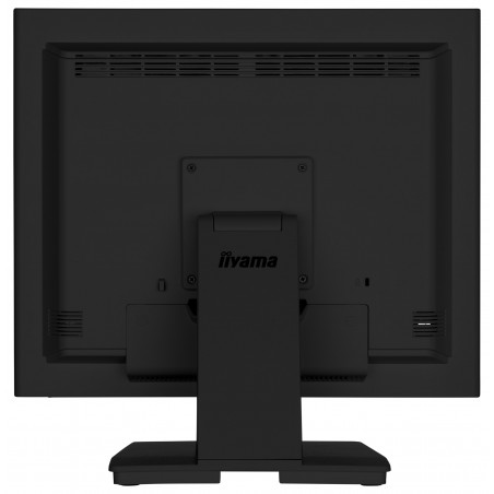 Moniteur PC IIYAMA T1932MSC-B1S