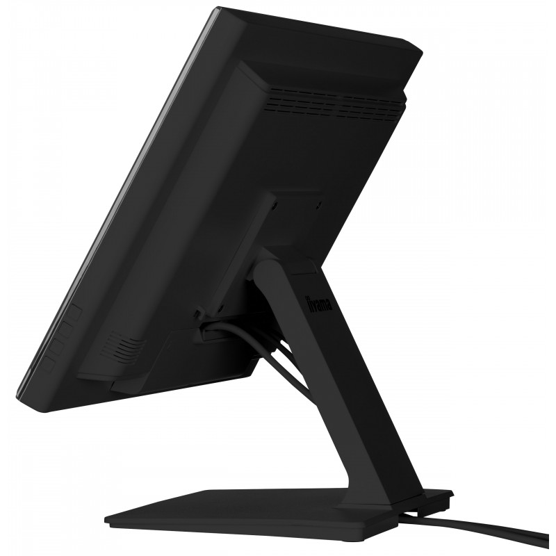 Moniteur PC IIYAMA T1932MSC-B1S