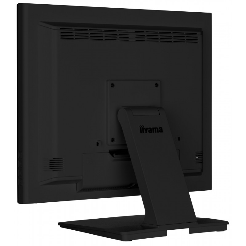 Moniteur PC IIYAMA T1932MSC-B1S