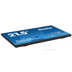 Moniteur PC IIYAMA T2255MSC-B1