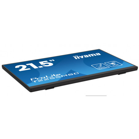 Moniteur PC IIYAMA T2255MSC-B1
