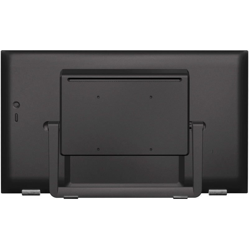 Moniteur PC IIYAMA T2255MSC-B1