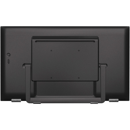 Moniteur PC IIYAMA T2255MSC-B1