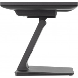 Moniteur PC IIYAMA T2252MSC-B2AG