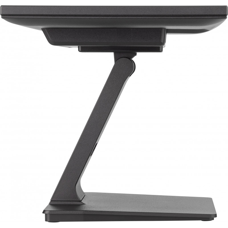 Moniteur PC IIYAMA T2252MSC-B2AG