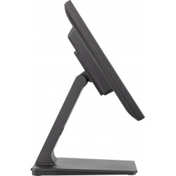 Moniteur PC IIYAMA T2252MSC-B2AG