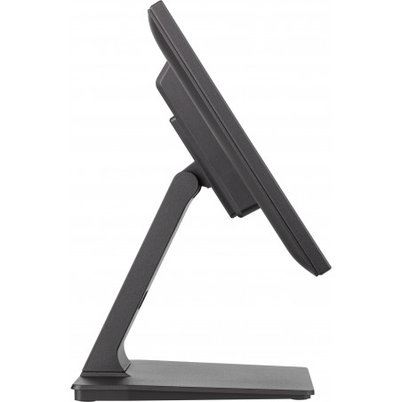 Moniteur PC IIYAMA T2252MSC-B2AG