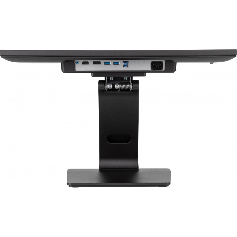 Moniteur PC IIYAMA T2252MSC-B2AG