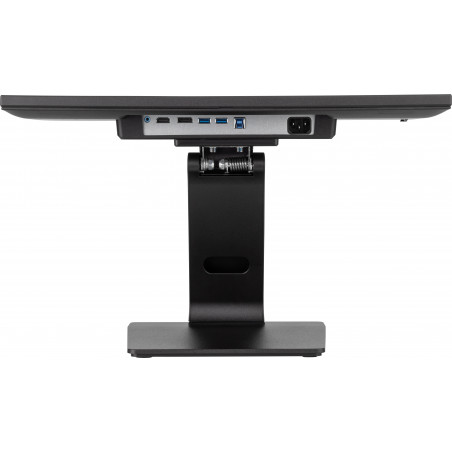 Moniteur PC IIYAMA T2252MSC-B2AG