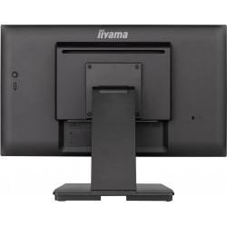 Moniteur PC IIYAMA T2252MSC-B2AG