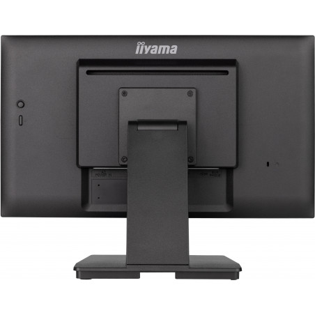 Moniteur PC IIYAMA T2252MSC-B2AG