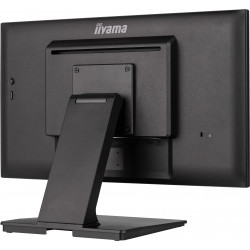 Moniteur PC IIYAMA T2252MSC-B2AG