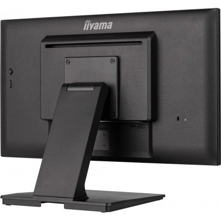 Moniteur PC IIYAMA T2252MSC-B2AG