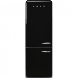 Réfrigérateur congélateur SMEG FAB38LBL6