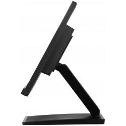 Moniteur PC IIYAMA T2254MSC-B1AG