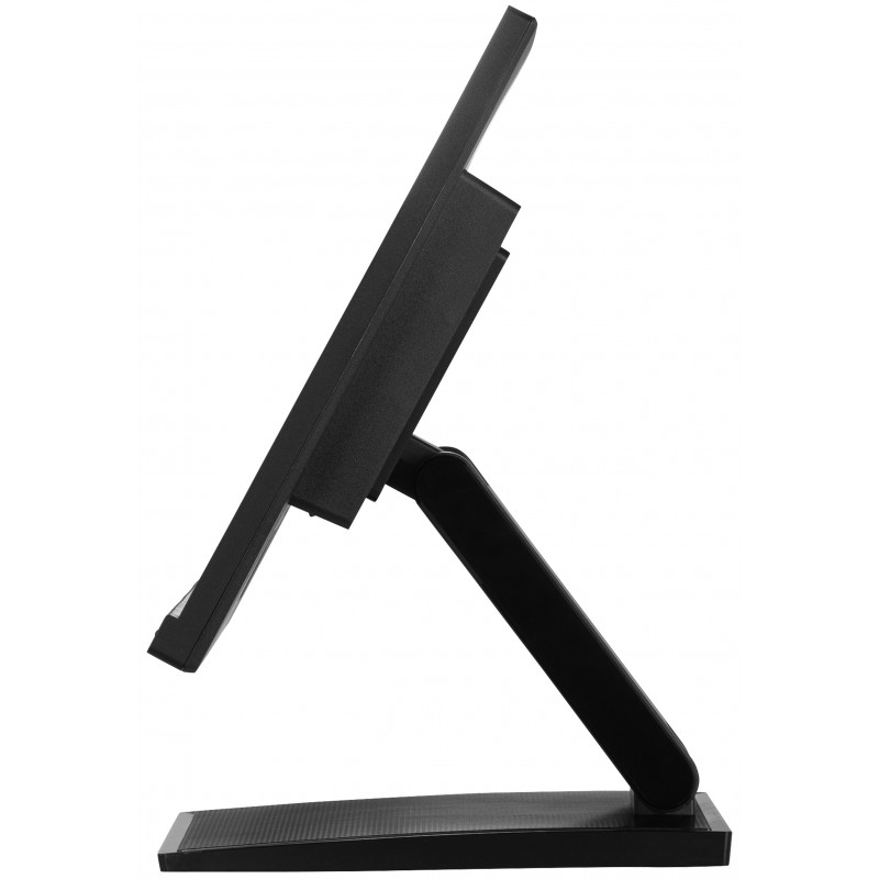 Moniteur PC IIYAMA T2254MSC-B1AG