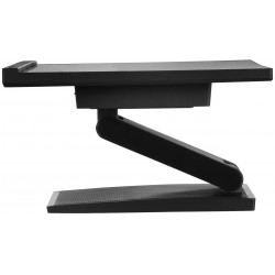 Moniteur PC IIYAMA T2254MSC-B1AG