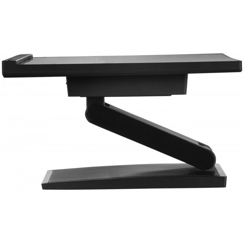 Moniteur PC IIYAMA T2254MSC-B1AG