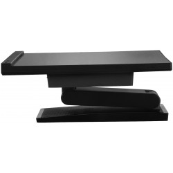 Moniteur PC IIYAMA T2254MSC-B1AG