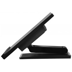 Moniteur PC IIYAMA T2254MSC-B1AG