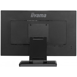 Moniteur PC IIYAMA T2254MSC-B1AG