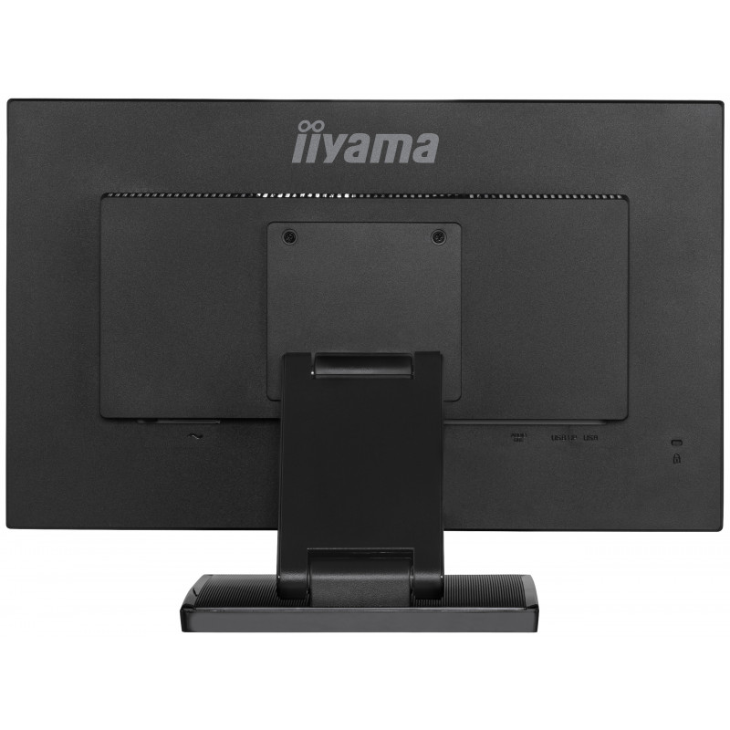 Moniteur PC IIYAMA T2254MSC-B1AG
