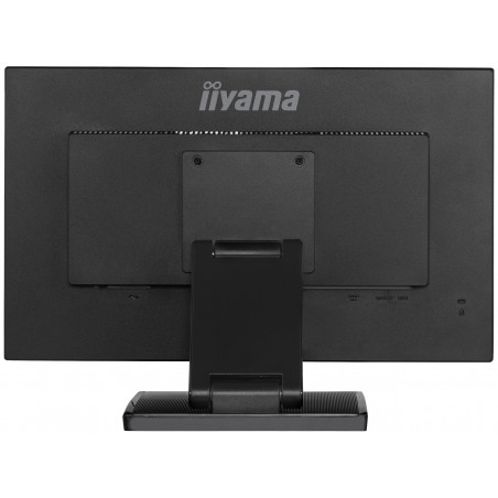 Moniteur PC IIYAMA T2254MSC-B1AG