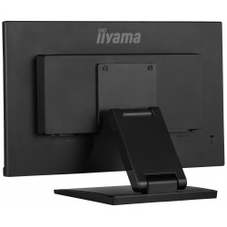 Moniteur PC IIYAMA T2254MSC-B1AG