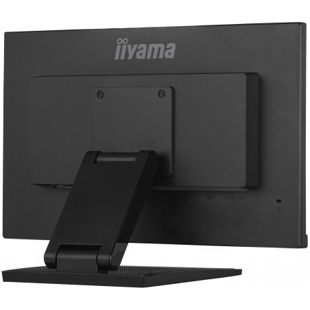 Moniteur PC IIYAMA T2254MSC-B1AG