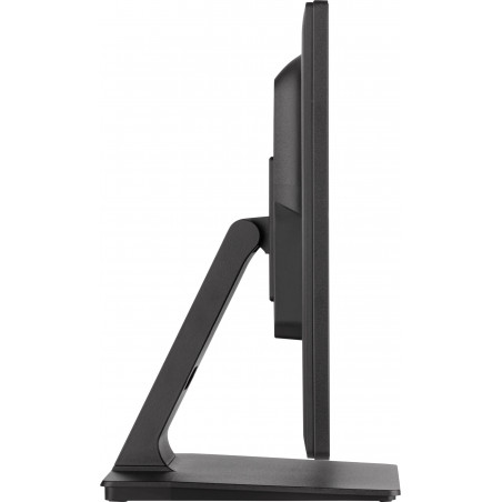 Moniteur PC IIYAMA T2452MSC-B1