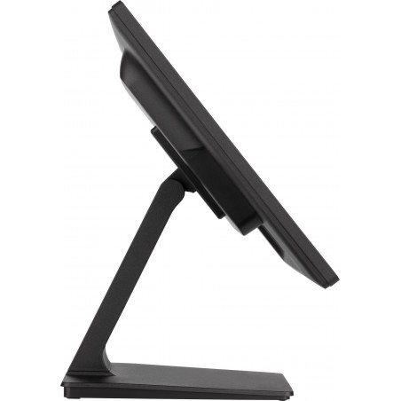 Moniteur PC IIYAMA T2452MSC-B1
