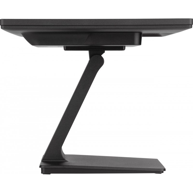 Moniteur PC IIYAMA T2452MSC-B1