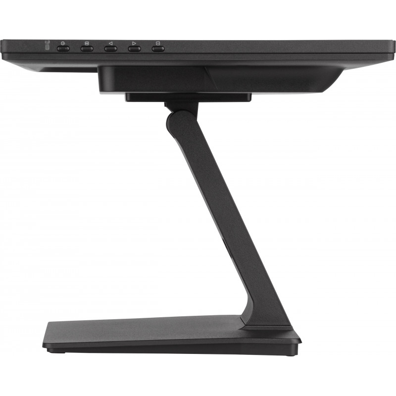 Moniteur PC IIYAMA T2452MSC-B1