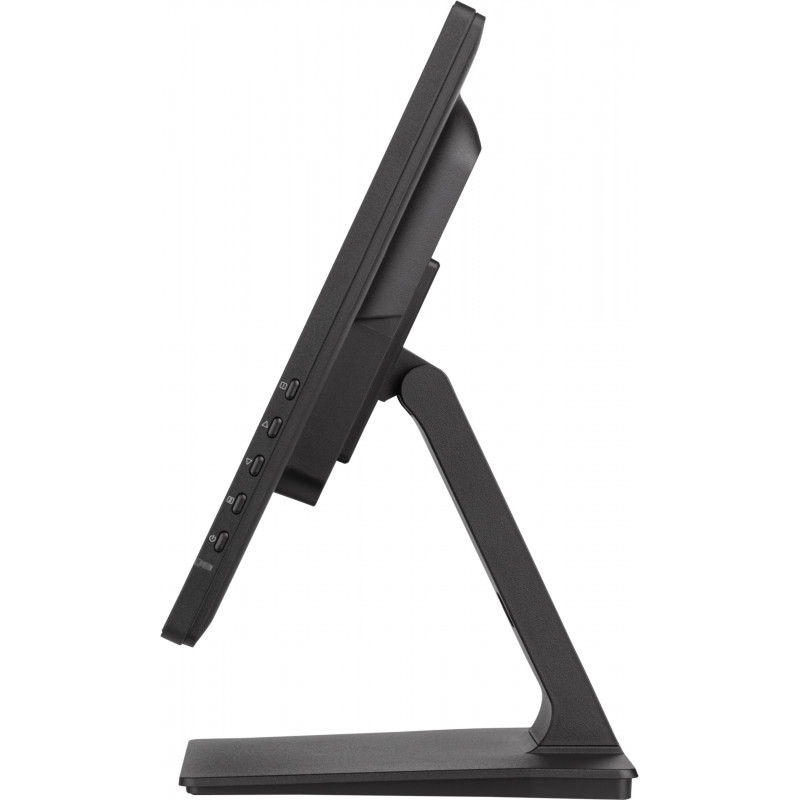 Moniteur PC IIYAMA T2452MSC-B1