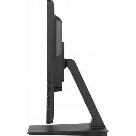 Moniteur PC IIYAMA T2452MSC-B1