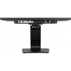 Moniteur PC IIYAMA T2452MSC-B1
