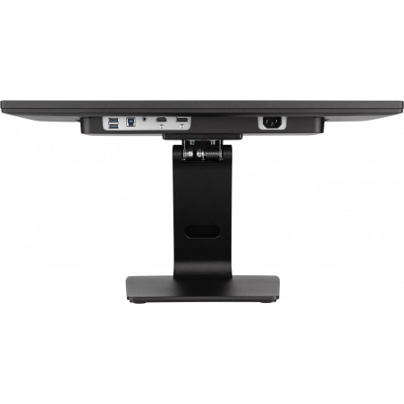Moniteur PC IIYAMA T2452MSC-B1