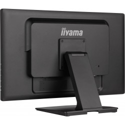 Moniteur PC IIYAMA T2452MSC-B1