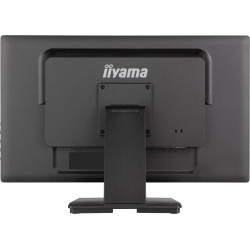 Moniteur PC IIYAMA T2452MSC-B1