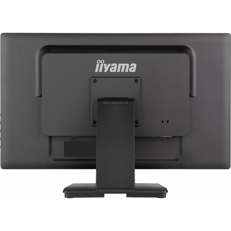Moniteur PC IIYAMA T2452MSC-B1