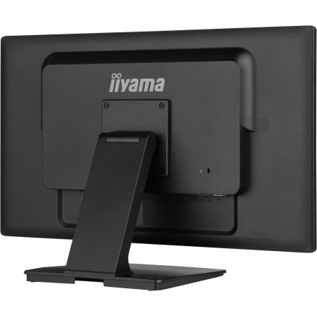 Moniteur PC IIYAMA T2452MSC-B1