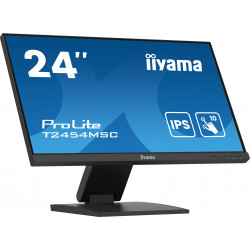 Moniteur PC IIYAMA T2454MSC-B2AG