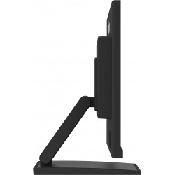 Moniteur PC IIYAMA T2454MSC-B2AG